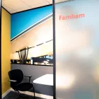 Business 5 image HAINES WATTS SLOUGH Tax Services in Slough Be