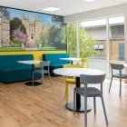 Business 6 image HAINES WATTS SLOUGH Tax Services in Slough Be