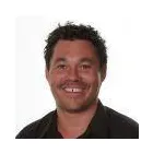 Business 1 image HAIR AT BRIDGE HOUSE Hairdressers in Huddersfield We