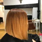 Business 1 image HAIR BOUTIQUE MARKET SQUARE LTD Hairdressers in Horsham We