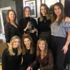 Business 15 image HAIR BOUTIQUE MARKET SQUARE LTD Hairdressers in Horsham We