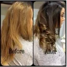 Business 24 image HAIR BOUTIQUE MARKET SQUARE LTD Hairdressers in Horsham We