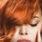 Business 32 image HAIR BOUTIQUE MARKET SQUARE LTD Hairdressers in Horsham We
