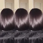 Business 4 image HAIR BY AMY Mobile Hairdressers in Wirral Me