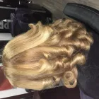 Business 6 image HAIR BY AMY Mobile Hairdressers in Wirral Me