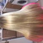 Business 9 image HAIR BY AMY Mobile Hairdressers in Wirral Me