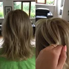 Business 12 image HAIR BY AMY Mobile Hairdressers in Wirral Me