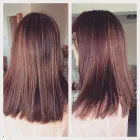 Business 13 image HAIR BY AMY Mobile Hairdressers in Wirral Me
