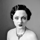 Business 12 image HAIR BY CHERRY ON TOP Hairdressers in Lisburn Co