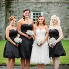 Business 2 image HAIR BY CHERRY ON TOP Hairdressers in Lisburn Co