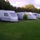 Business 1 image HAIR BY GRAHAM Hairdressers in Tonbridge Ke