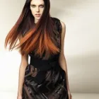 Business 1 image HAIR BY JASPER Spa Services in Bristol Br