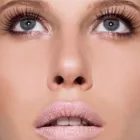 Business 2 image HAIR BY JASPER Spa Services in Bristol Br