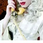 Business 5 image HAIR BY JASPER Spa Services in Bristol Br