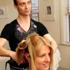 Business 6 image HAIR BY JASPER Spa Services in Bristol Br