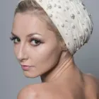 Business 7 image HAIR BY JASPER Spa Services in Bristol Br