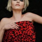 Business 9 image HAIR BY JASPER Spa Services in Bristol Br