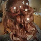 Business 1 image HAIR BY KAMRAN Mobile Hairdressers in Slough Be