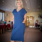 Business 7 image HAIR BY NATALIE JADE Hairdressers in Rochdale Gr
