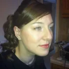 Business 1 image HAIR-BY-NICKI MOBILE STYLIST/EXTENSIONIST/MAKEUP ARTIST Mobile Hairdressers in IPSWICH Su