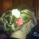 Business 2 image HAIR-BY-NICKI MOBILE STYLIST/EXTENSIONIST/MAKEUP ARTIST Mobile Hairdressers in IPSWICH Su