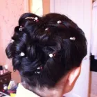 Business 3 image HAIR-BY-NICKI MOBILE STYLIST/EXTENSIONIST/MAKEUP ARTIST Mobile Hairdressers in IPSWICH Su