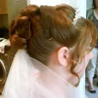 Business 5 image HAIR-BY-NICKI MOBILE STYLIST/EXTENSIONIST/MAKEUP ARTIST Mobile Hairdressers in IPSWICH Su