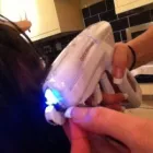 Business 8 image HAIR-BY-NICKI MOBILE STYLIST/EXTENSIONIST/MAKEUP ARTIST Mobile Hairdressers in IPSWICH Su