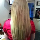 Business 9 image HAIR-BY-NICKI MOBILE STYLIST/EXTENSIONIST/MAKEUP ARTIST Mobile Hairdressers in IPSWICH Su