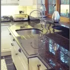 Business 1 image HAIR BY PIETRO Hairdressers in Woking Su