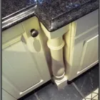 Business 3 image HAIR BY PIETRO Hairdressers in Woking Su