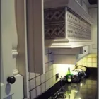 Business 4 image HAIR BY PIETRO Hairdressers in Woking Su