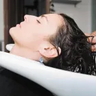 Business 3 image HAIR BY SALLY MARIE Hairdressers in Burton-On-Trent St