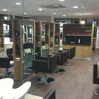 Business 4 image HAIR ESSENTIALS Hairdressers in Burgess Hill We