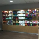 Business 1 image HAIR ESSENTIALS Hairdressers in Burgess Hill We