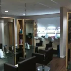 Business 2 image HAIR ESSENTIALS Hairdressers in Burgess Hill We