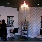 Business 4 image HAIR FM LTD Hairdressers in Lancaster La