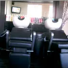 Business 2 image HAIR FM LTD Hairdressers in Lancaster La