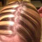 Business 1 image HAIR HOUSE LTD Hairdressers in Tonbridge Ke