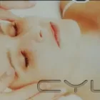 Business 5 image HAIR JOY Hairdressers in Edinburgh Edh