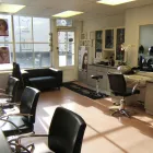 Business 1 image HAIR MAGIC Hairdressers in Devizes Wi