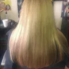 Business 7 image HAIR PRO'S Hairdressers in Dagenham Gr