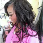 Business 10 image HAIR PRO'S Hairdressers in Dagenham Gr