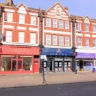 Business 1 image HAIR & SON THORPE BAY Surveyors in Southend On Sea Es