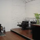 Business 1 image HAIR @ THE BOATHOUSE Hairdressers in Ballycastle Co