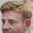 Business 1 image HAIRMAIL Personal Care Products in Altrincham Ch