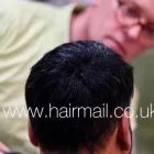 Business 2 image HAIRMAIL Personal Care Products in Altrincham Ch