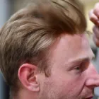 Business 3 image HAIRMAIL Personal Care Products in Altrincham Ch