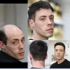 Business 4 image HAIRMAIL Personal Care Products in Altrincham Ch