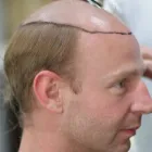 Business 5 image HAIRMAIL Personal Care Products in Altrincham Ch